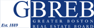 GBREB-blue